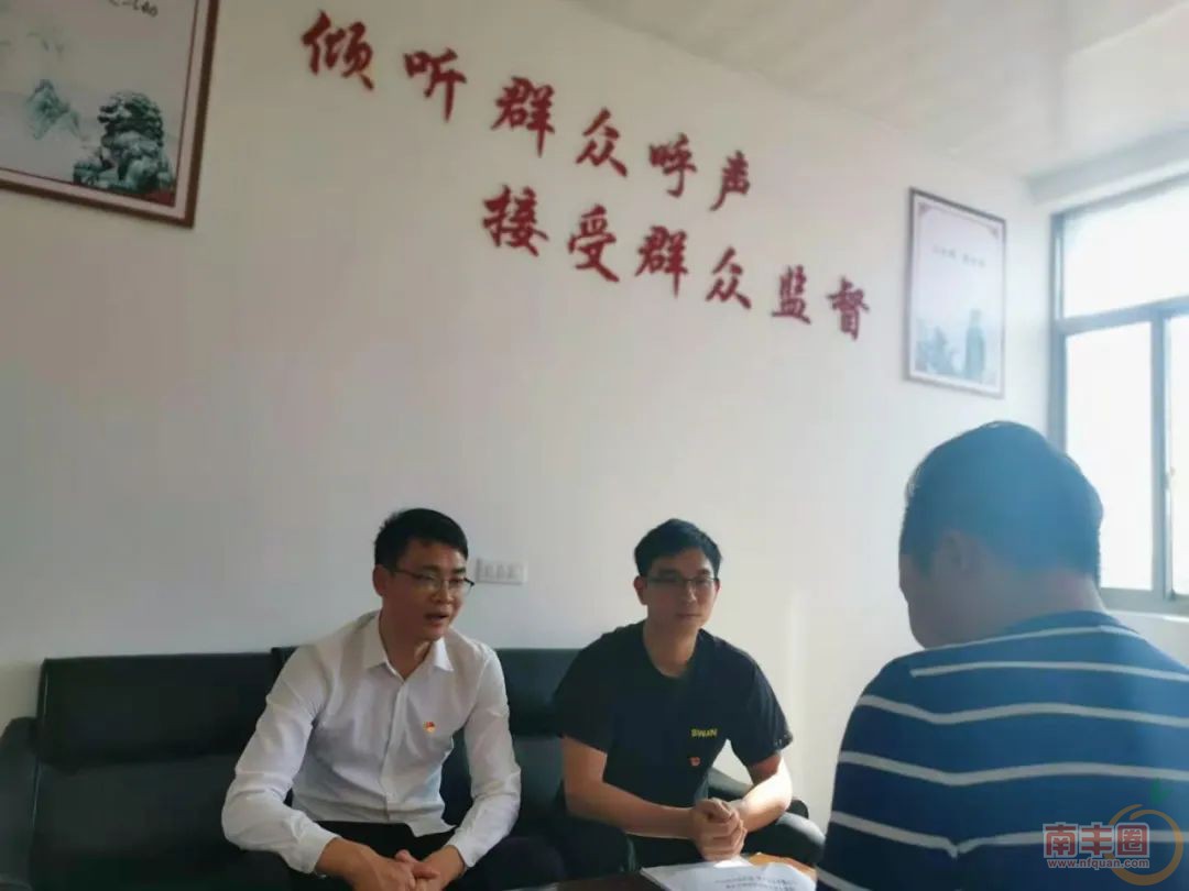 100618n8qzgezvvoqhg7eo.jpg