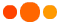 084707iukvvjfnnaunumkv.jpg