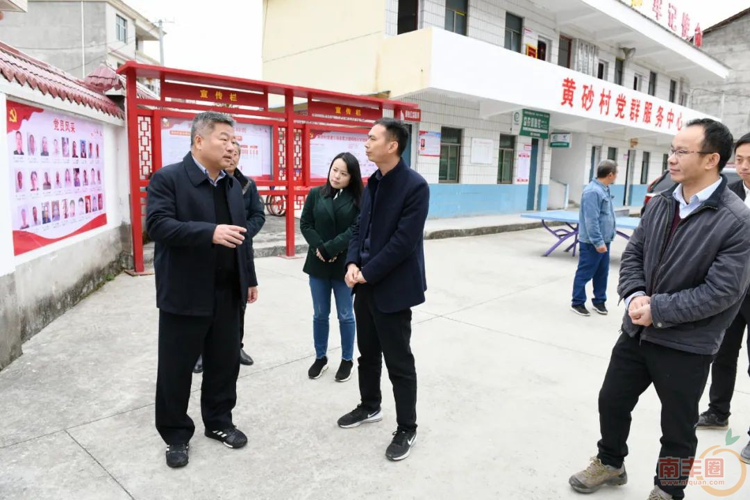 103937oouyuf96cl0fycev.jpg