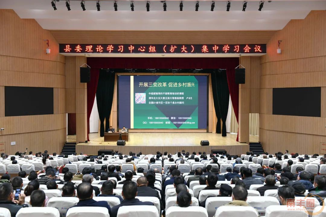 170609u8e8ccx7e57pno75.jpg