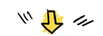 090538jlzdm3sme9edpdz3.jpg