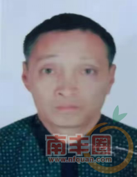 111028eb8a93n84xv8nnnx.png