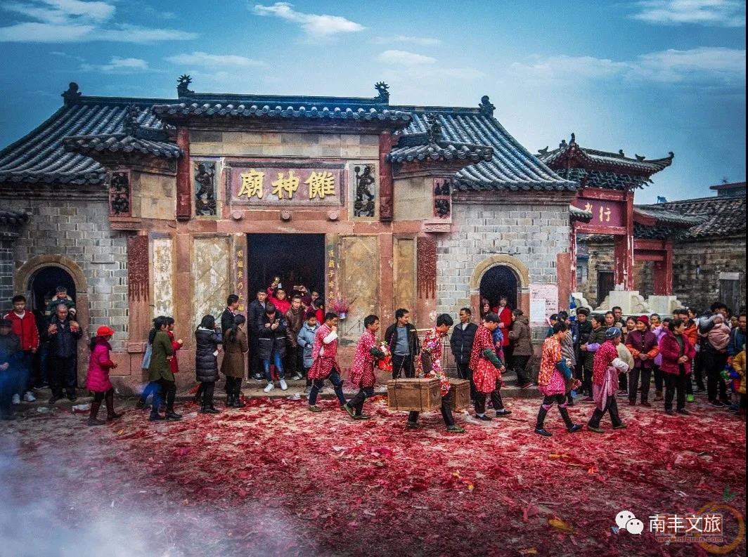 微信图片_20210204091441.jpg