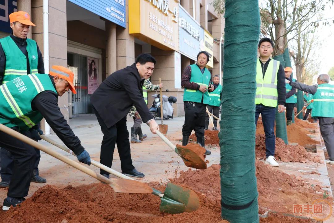 微信图片_20210219113554.jpg
