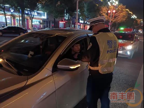 微信图片_20210304112909.jpg