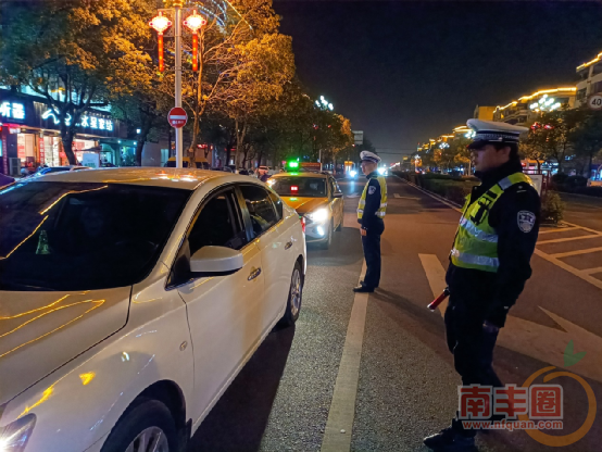 微信图片_20210304112942.png