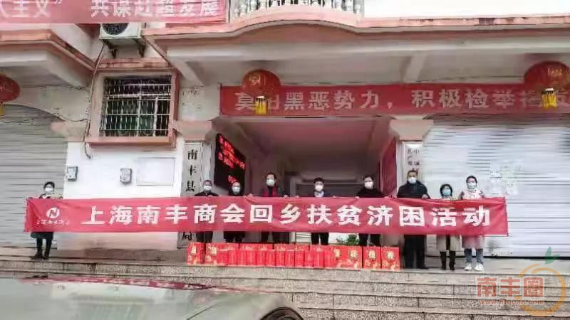 微信图片_20210322092959.jpg