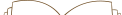 140739kgvvxvvd0ruadsll.png