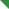 195605ygwintywm5hzsyhz.png
