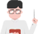 091207qgazwrxhrsgy5swx.png