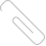 091210ibqk77lkf7kgplg5.png