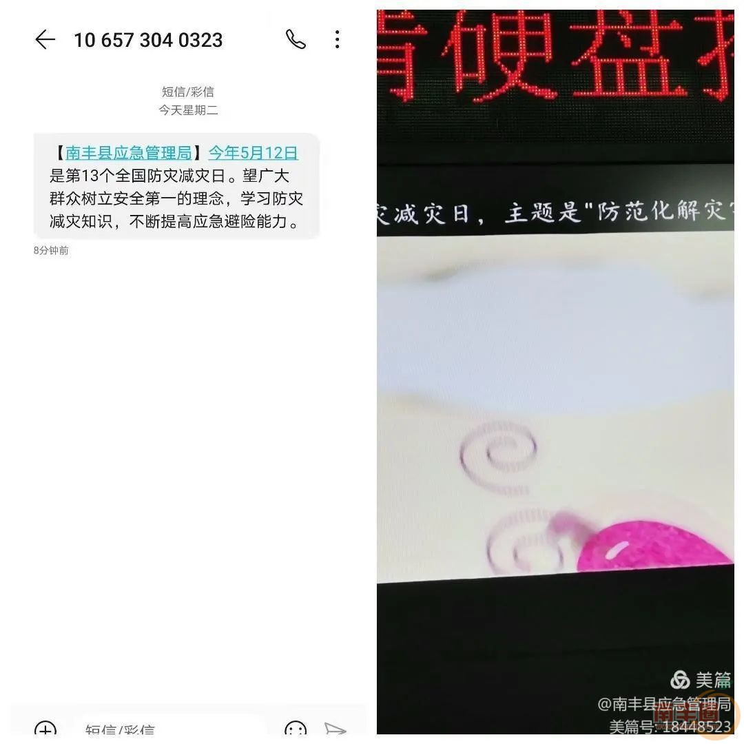 114407n51zmi41m56m45id.jpeg