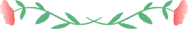 114340zmrj1mkh1mhrrtpz.png