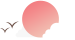 114342fkvx5dwykhjj2t6d.png