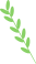 114345j6gfgfdjgyved0y3.png