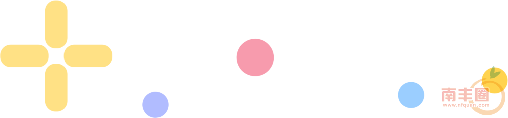 114351ehm8884peehmikmp.png