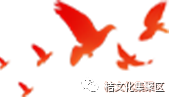 181351x3ljal2jzym3kmqk.png