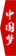 084312fzzr3dv448edd6d2.png