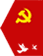 084311bs24u4hkl9p8084u.png