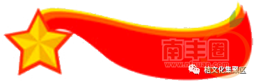 084313d6cl62cpjj5vtd6m.png