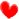171906tvn8l3cevvpc84cl.gif