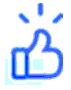 084948b0l5866otbtg2tgd.gif
