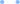180325hsk2xbwwk4zm7of2.png