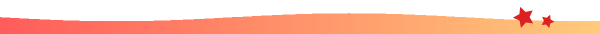 103408dyklkzlkl5kgw8wh.gif