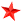 140143tszrlw0uulslr0sg.png