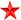140145x0t7ppil3titv7lh.png