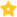 114104c9z12ks3k2asncsm.png