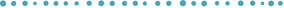 114104eqdq31kdtpdpctcj.png