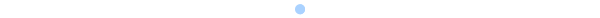 114349pgtohh0h2h10gu2o.gif