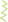 163823x6ickww2i2qrq32b.png