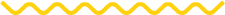 101241evyymw0ypbmokkdo.png