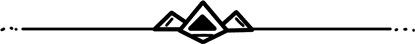 171515znngpnbekbazi7jj.png
