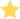 171516jor5p5ewvxkec5vr.png