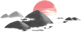 171517sxekwvoogxzqxqsx.png