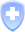 094043rgrjjangg5j4j25j.png