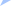 091524nnkp211v61jn676o.png