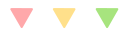 084609xw67ys679ss6z7si.gif