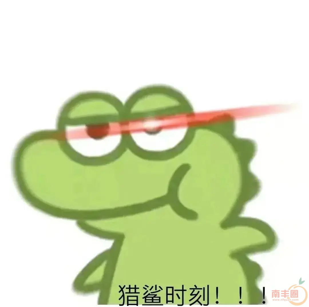 165156foomsmcx33t2c777.jpeg