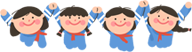 084718lqw3yhyhabopozsr.png