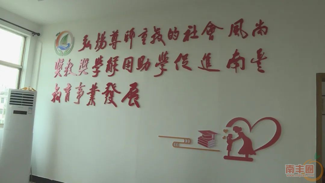 090941zonl2qjo54o4yhnp.jpeg
