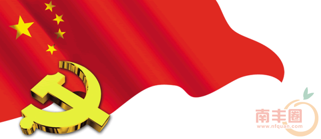 103152mwmbycd0cuf5uzf0.png