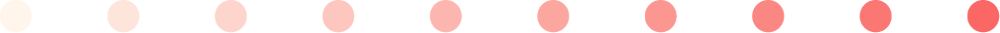 140802rge8f0gaylyo0992.png