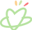 084759nkx1v5d49f7f4f98.png
