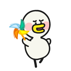 084759q988r2dlrnk6l30l.gif
