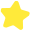 084800xywvxxu9x68v86dg.png