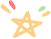 084804t999oqjs09b69q3y.png